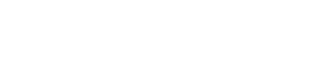 ITH Logo