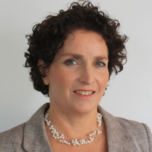 Althea Gibaud