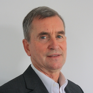 Christopher Gibaud